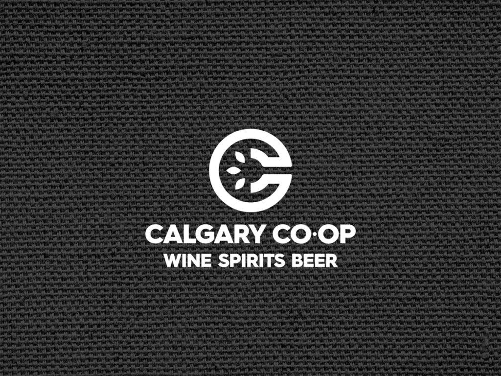 Country Hills - Calgary Co-op Wine Spirits Beer